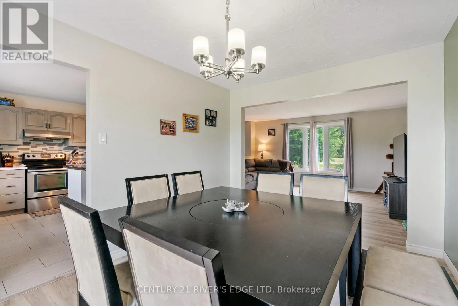 11888 COUNTY RD 18 ROAD N
