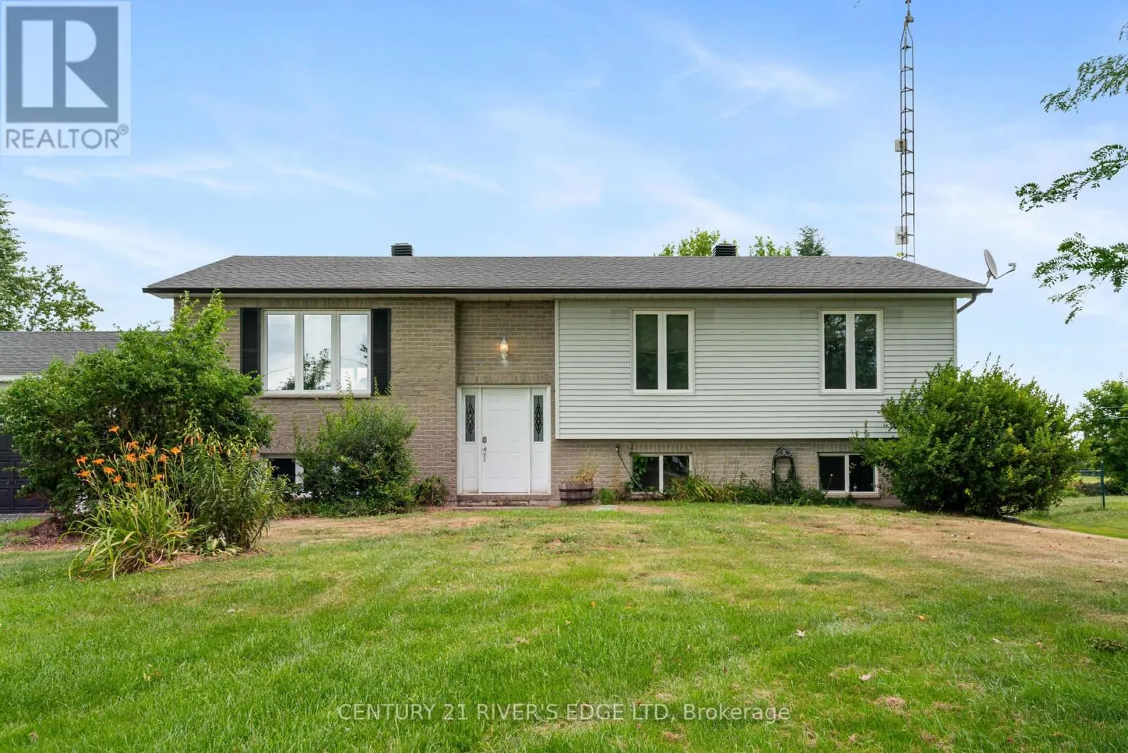 11888 COUNTY RD 18 ROAD N