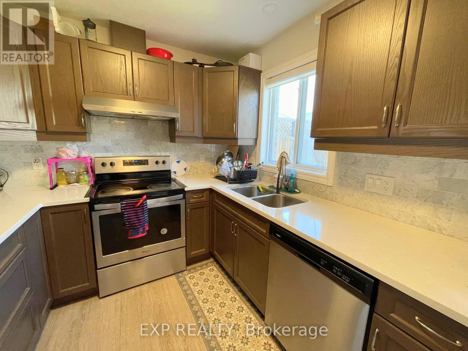 45 - 3400 CASTLE ROCK PLACE, #45