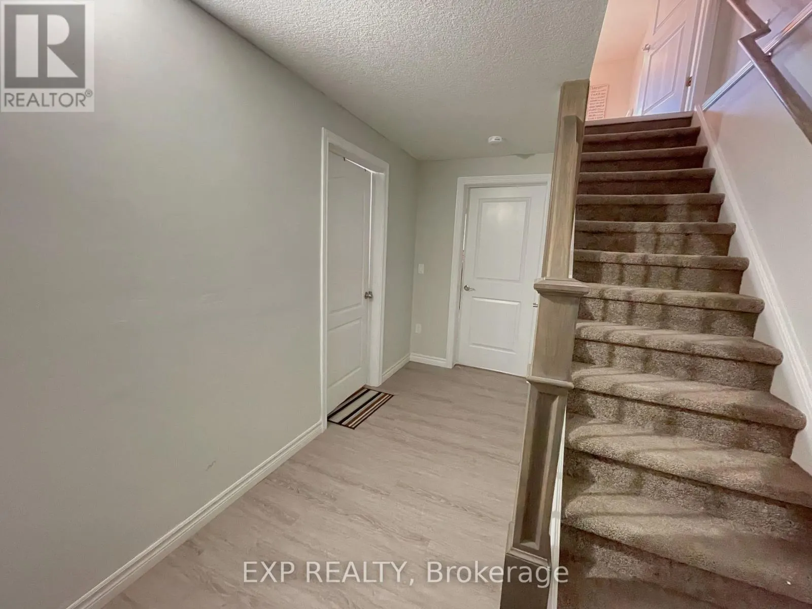45 - 3400 CASTLE ROCK PLACE, #45