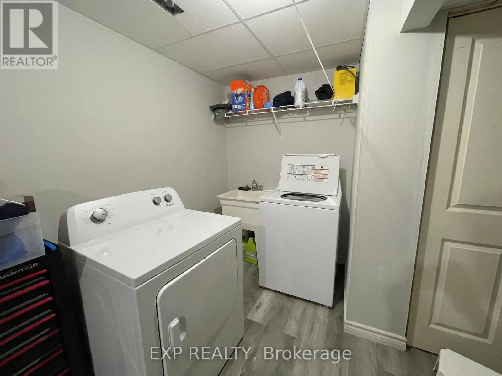 45 - 3400 CASTLE ROCK PLACE, #45