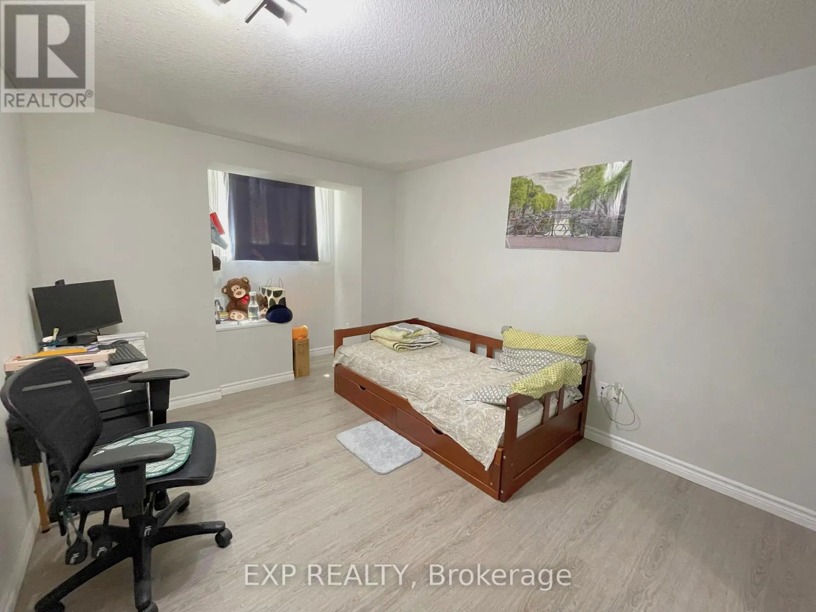 45 - 3400 CASTLE ROCK PLACE, #45