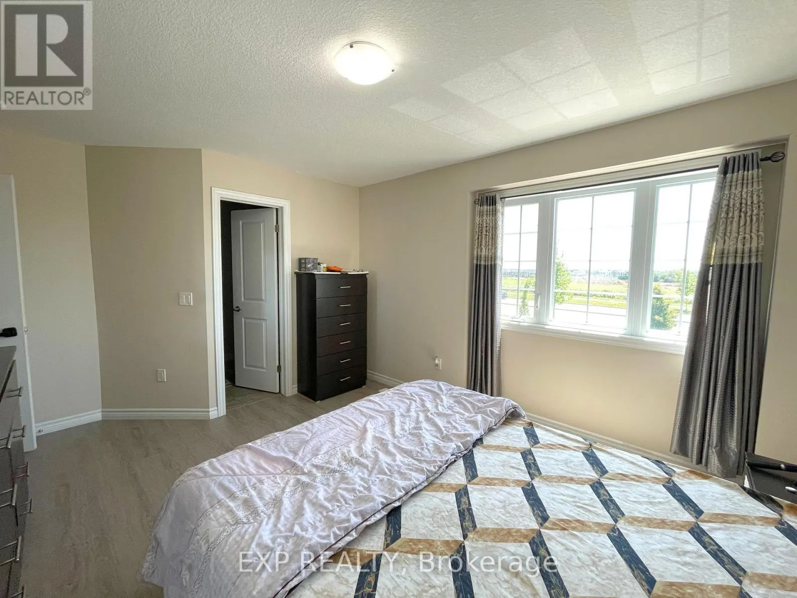 45 - 3400 CASTLE ROCK PLACE, #45