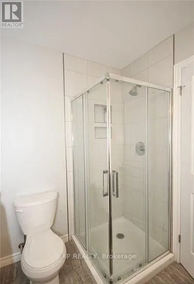 45 - 3400 CASTLE ROCK PLACE, #45
