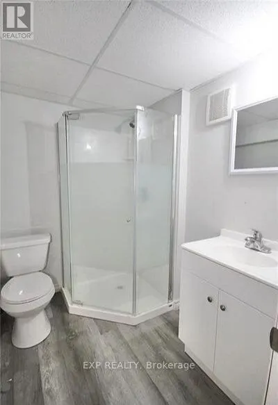 45 - 3400 CASTLE ROCK PLACE, #45