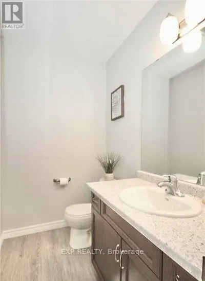 45 - 3400 CASTLE ROCK PLACE, #45