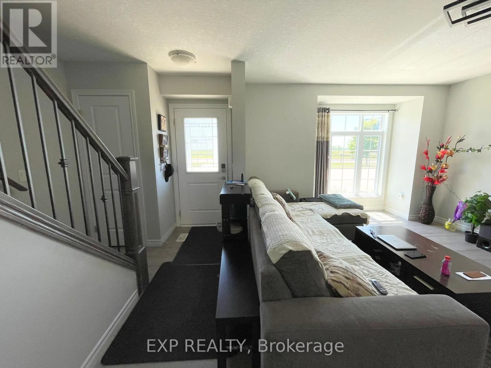 45 - 3400 CASTLE ROCK PLACE, #45