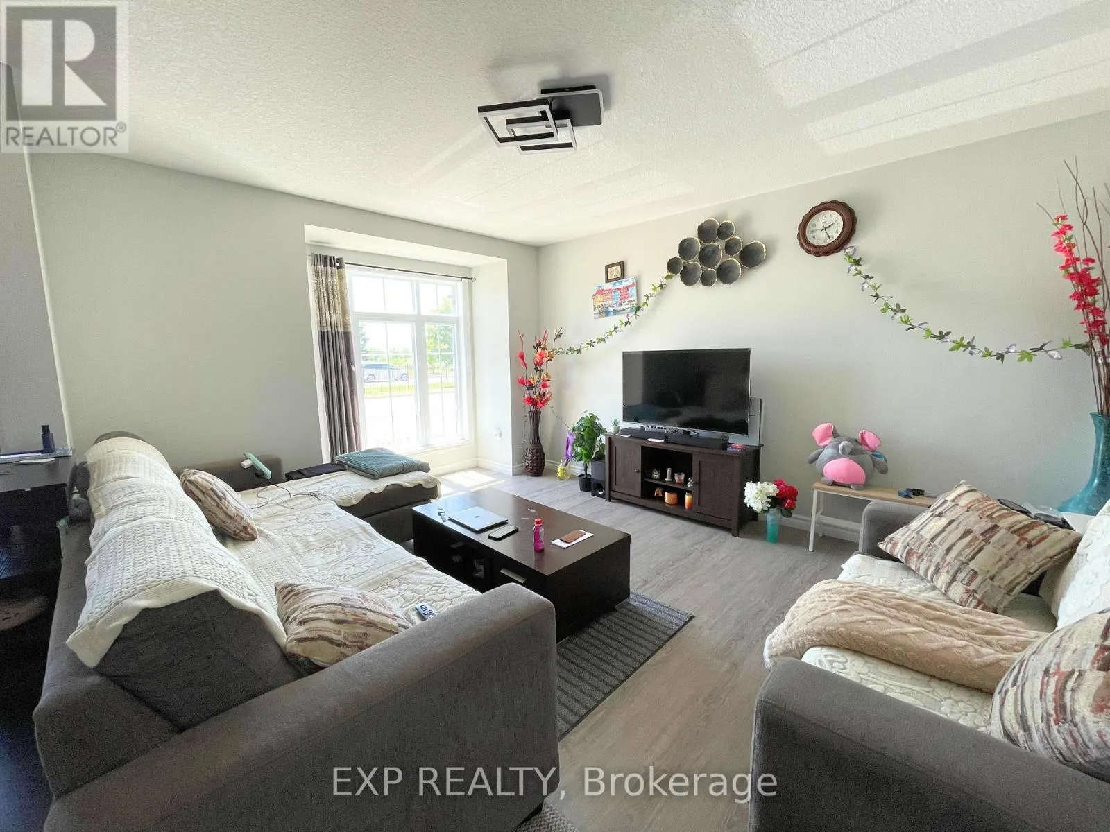 45 - 3400 CASTLE ROCK PLACE, #45