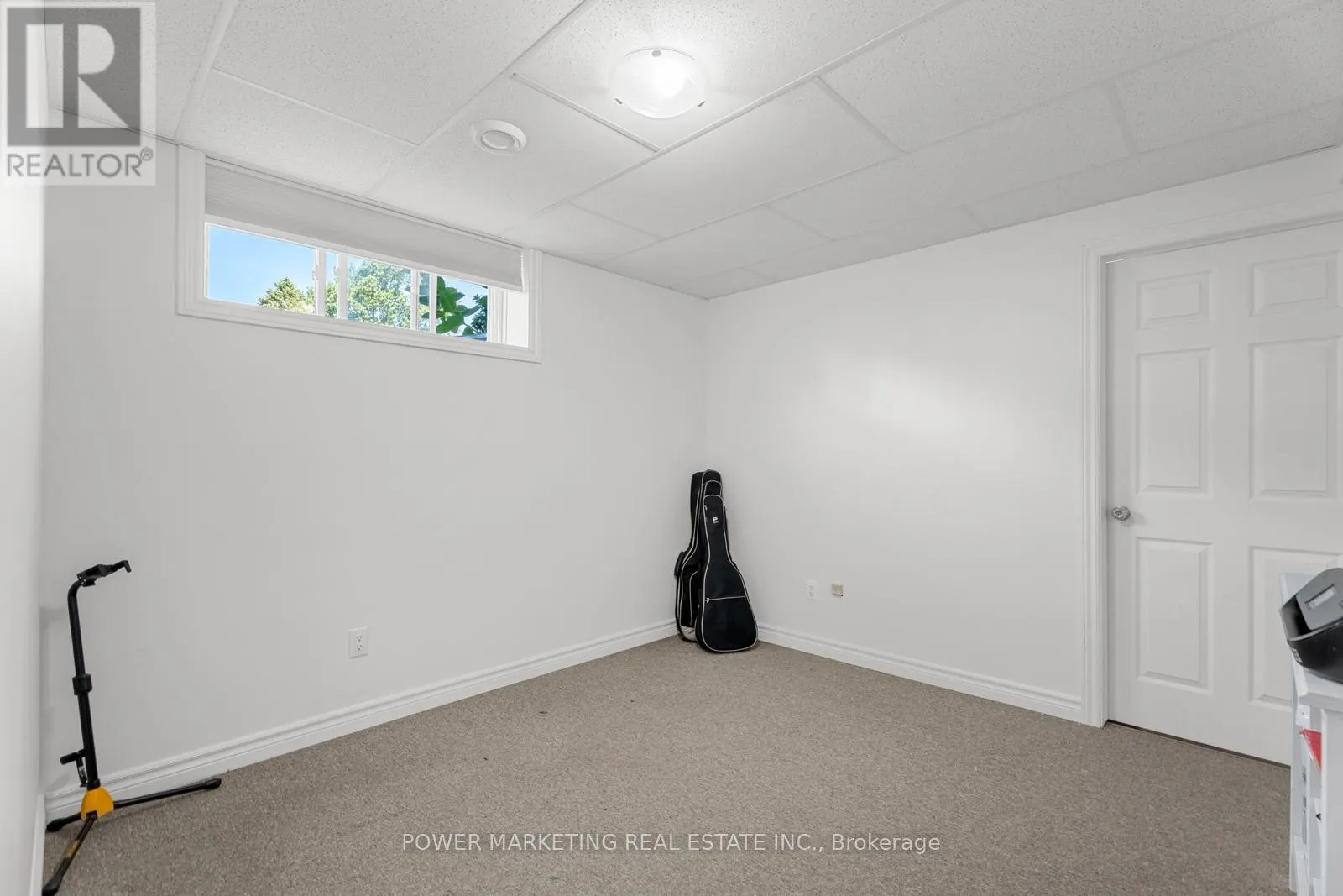 11 MADELEINE PLACE