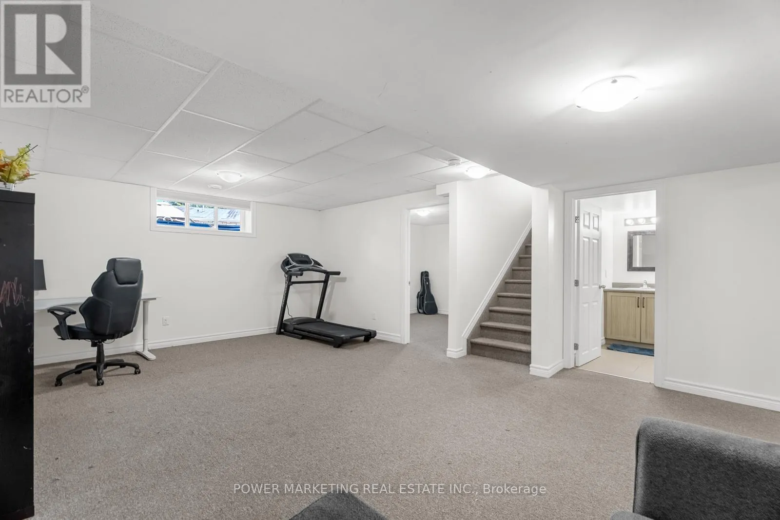 11 MADELEINE PLACE