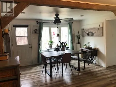 2512 COUNTY ROAD 30 ROAD W