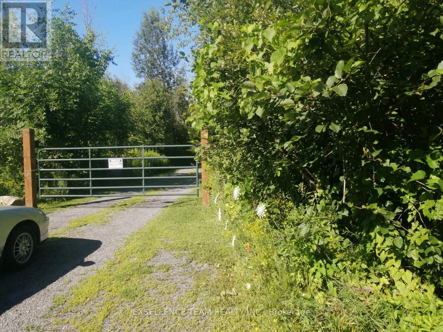 2512 COUNTY ROAD 30 ROAD W