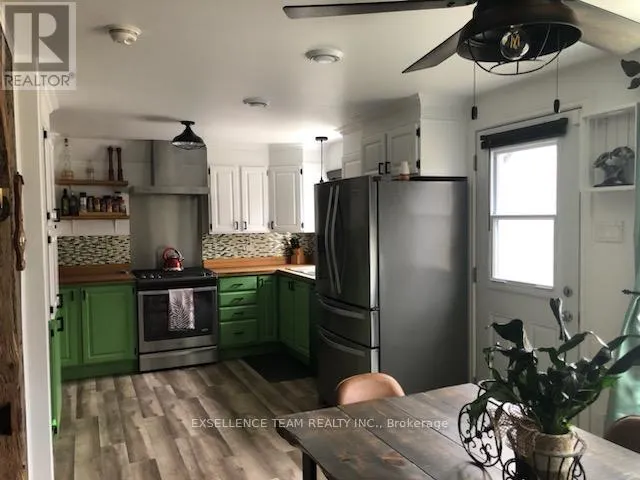 2512 COUNTY ROAD 30 ROAD W