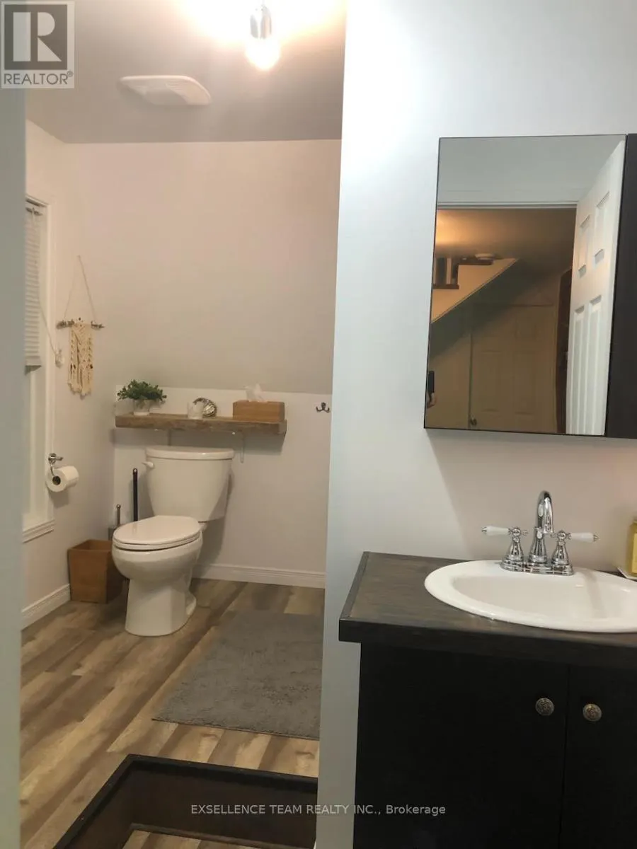 2512 COUNTY ROAD 30 ROAD W