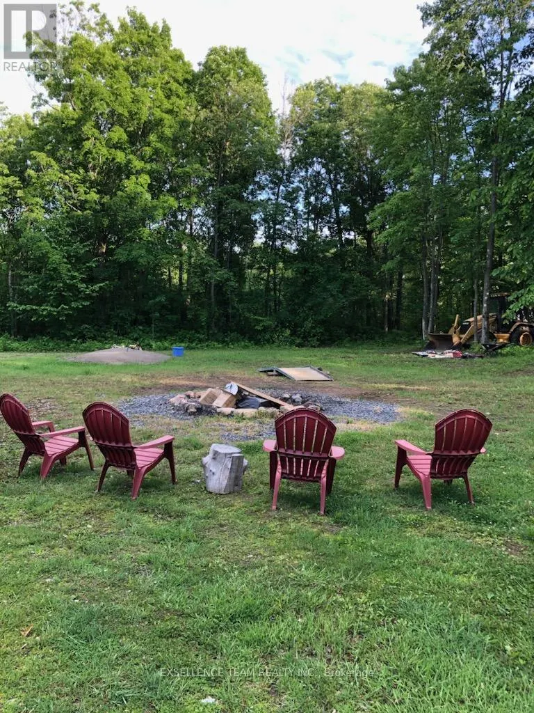 2512 COUNTY ROAD 30 ROAD W