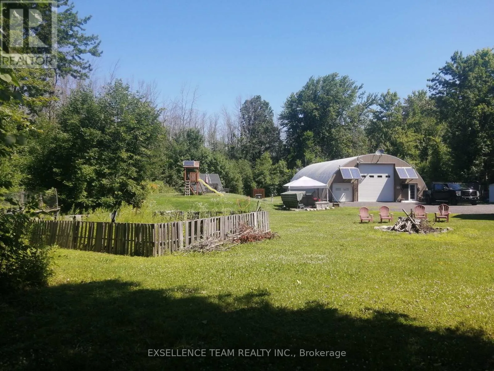 2512 COUNTY ROAD 30 ROAD W