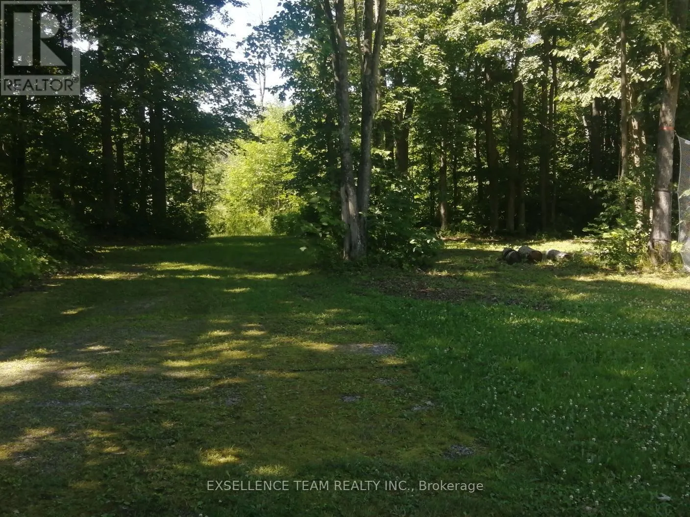 2512 COUNTY ROAD 30 ROAD W