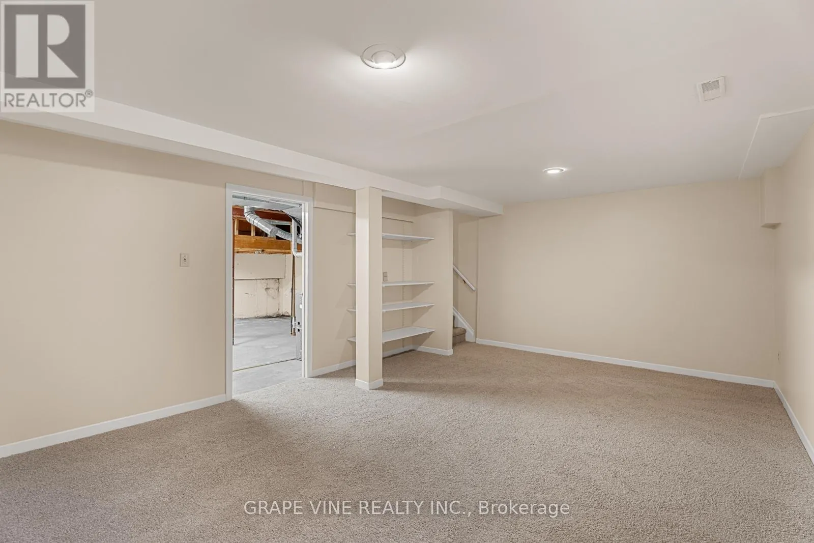 31 - 2671 PIMLICO CRESCENT