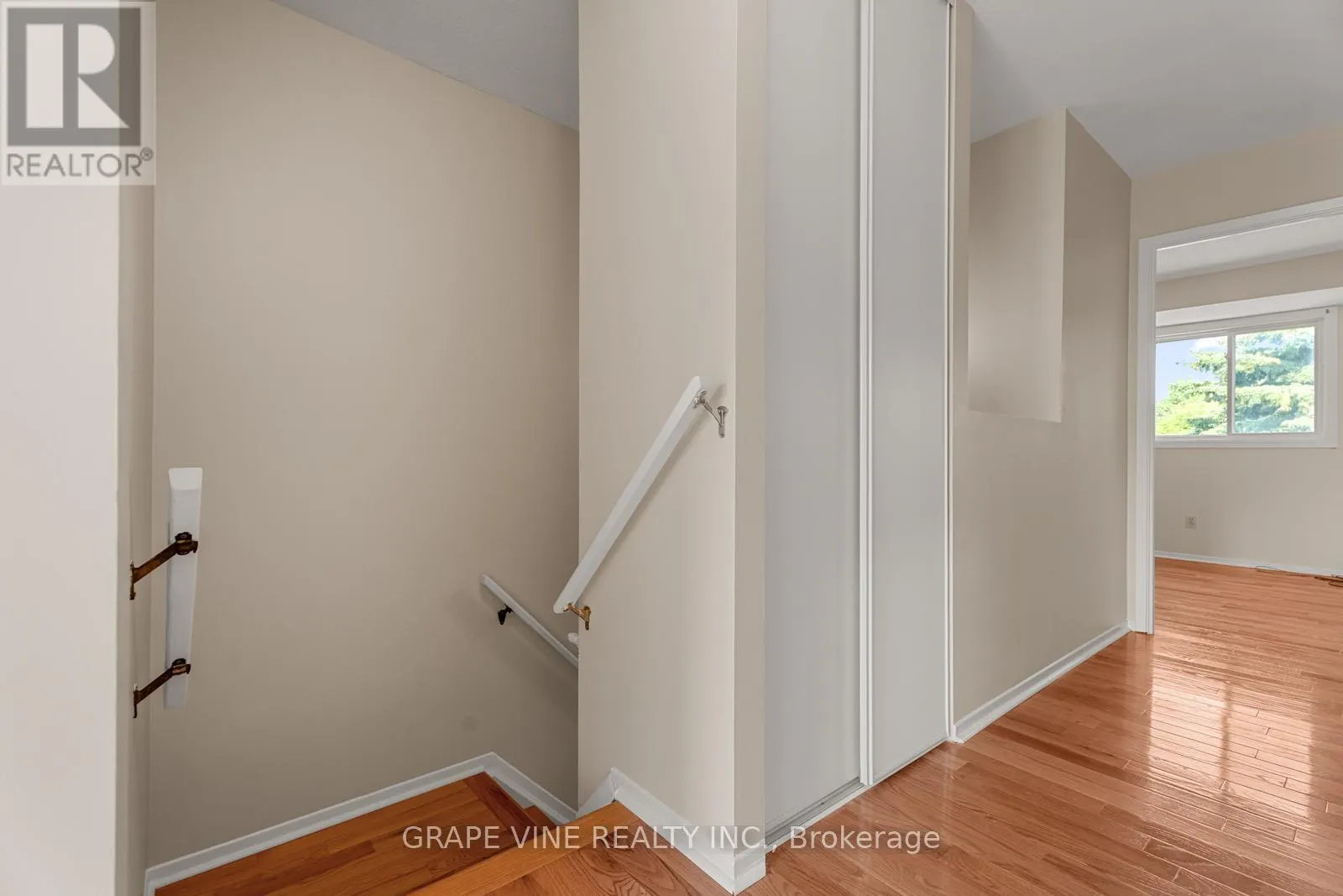 31 - 2671 PIMLICO CRESCENT