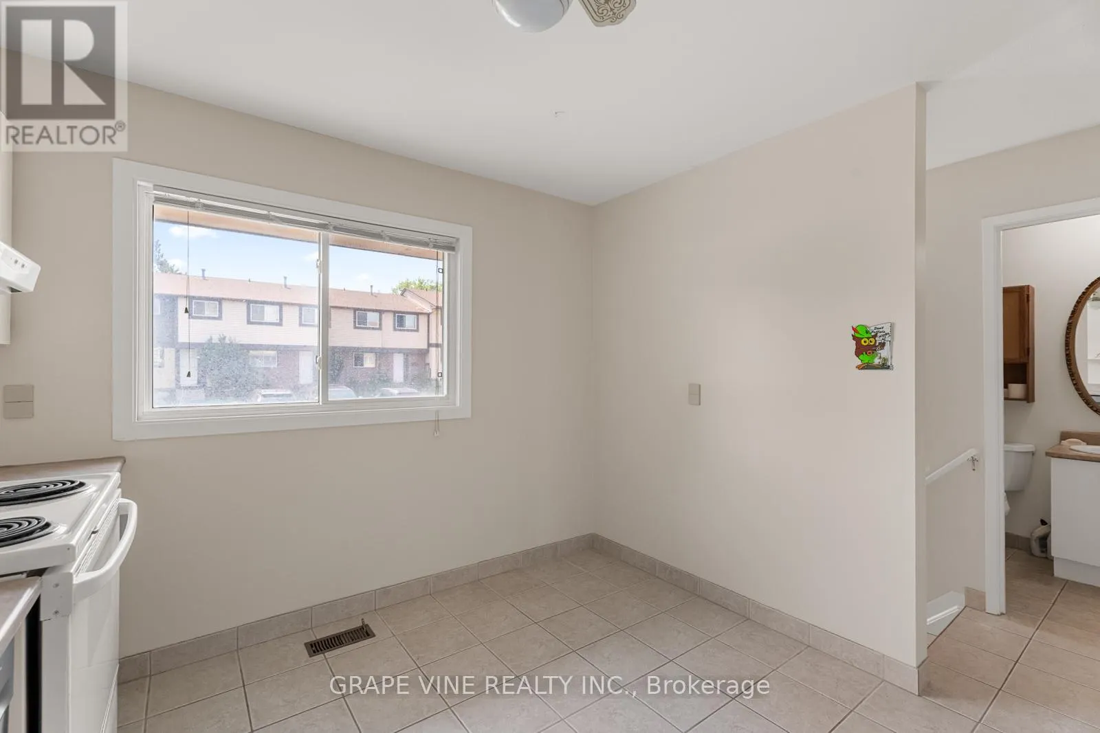 31 - 2671 PIMLICO CRESCENT