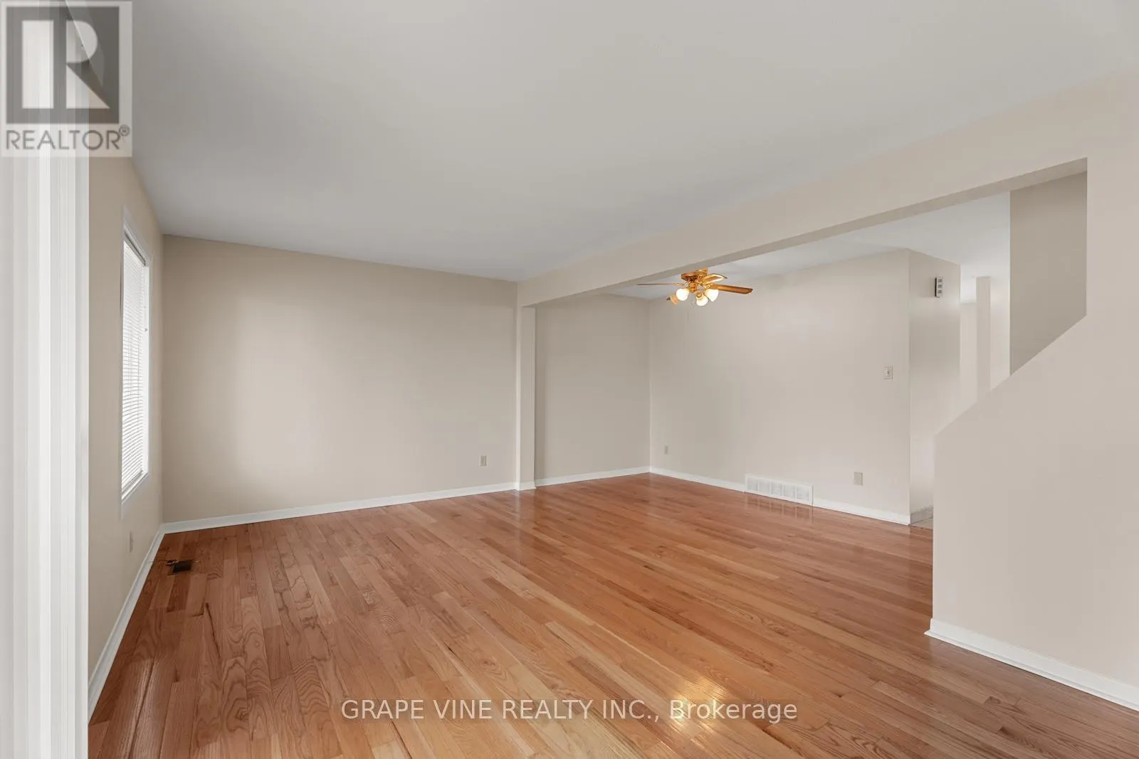 31 - 2671 PIMLICO CRESCENT