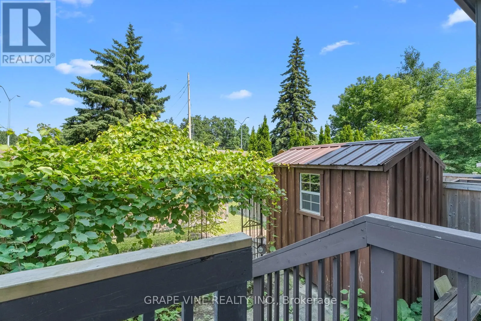 31 - 2671 PIMLICO CRESCENT