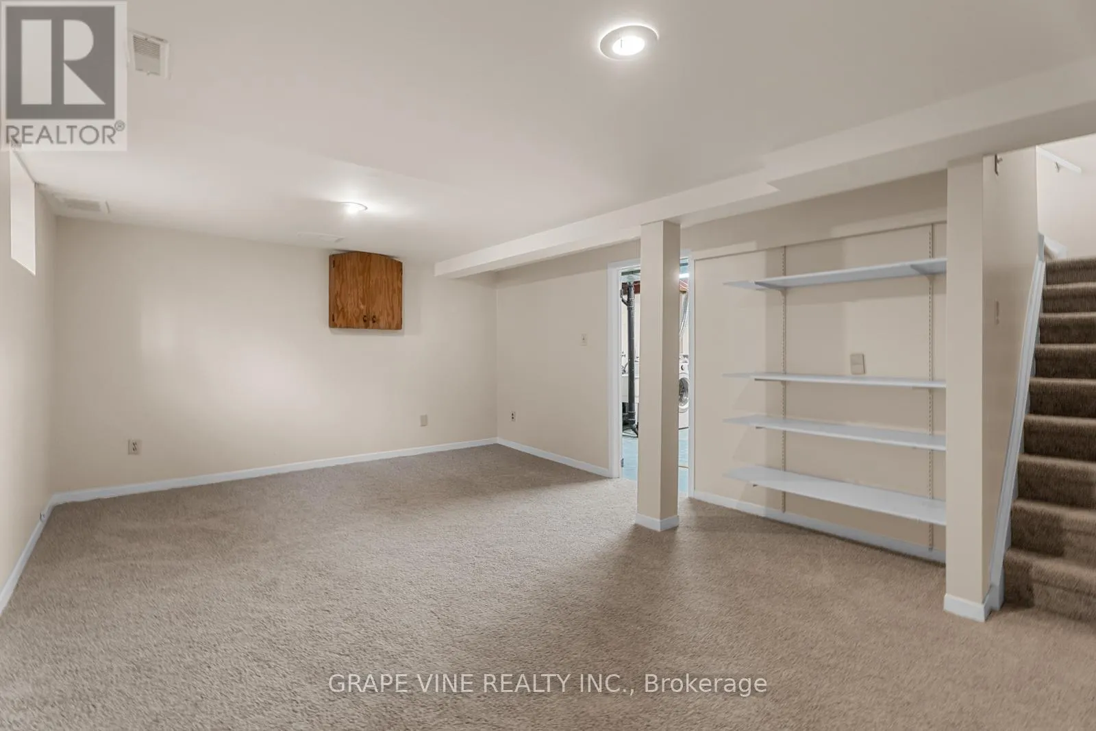 31 - 2671 PIMLICO CRESCENT