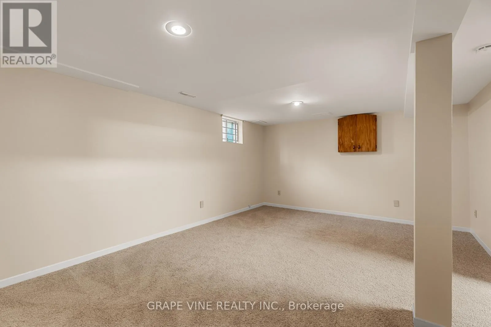31 - 2671 PIMLICO CRESCENT