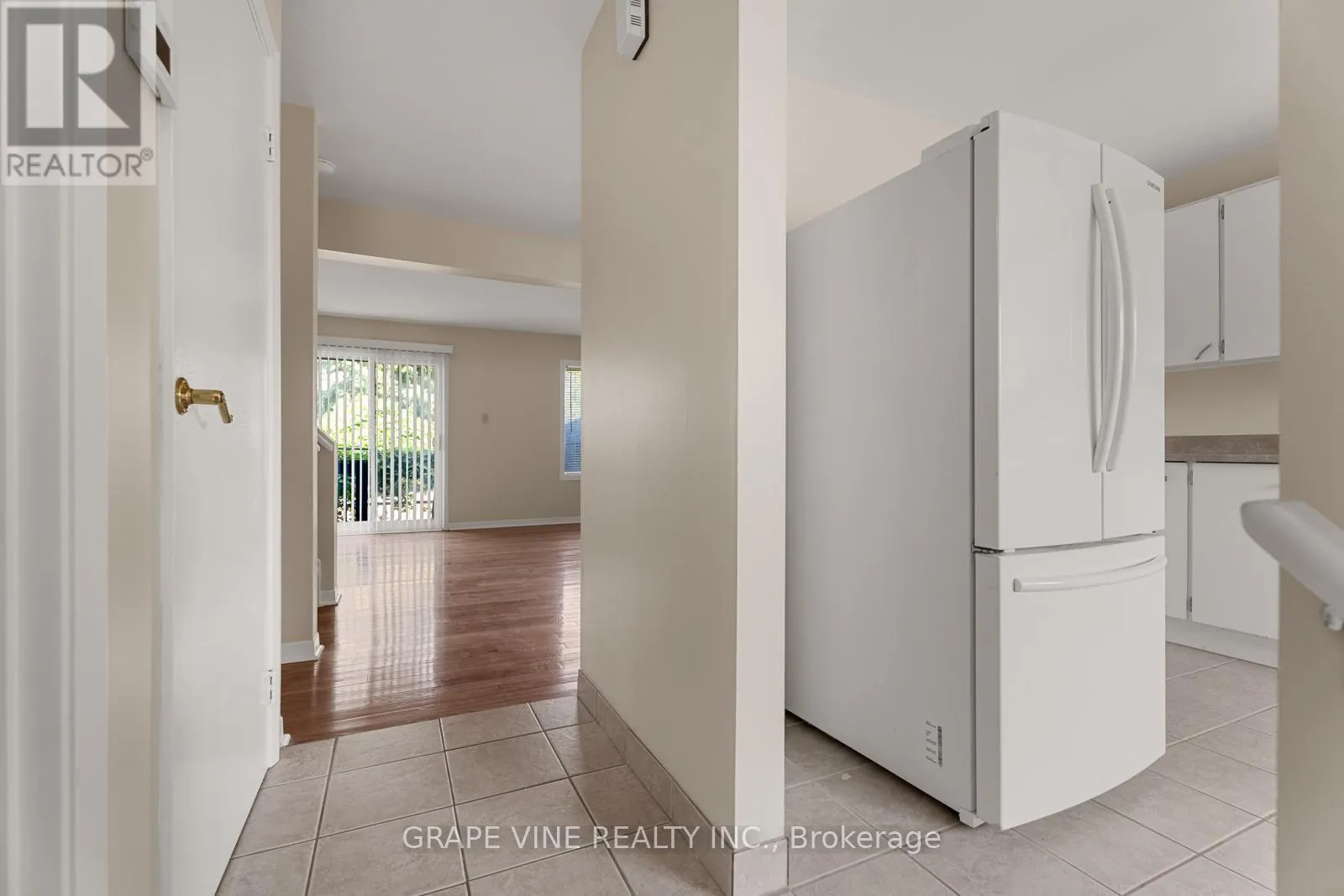 31 - 2671 PIMLICO CRESCENT