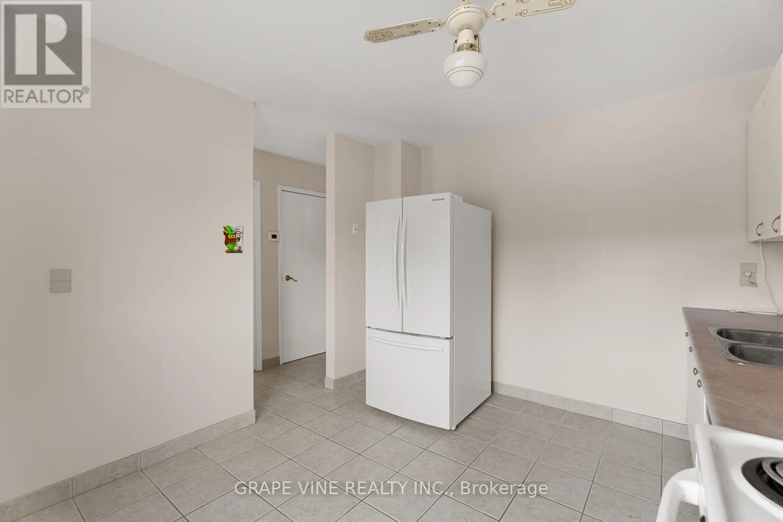 31 - 2671 PIMLICO CRESCENT