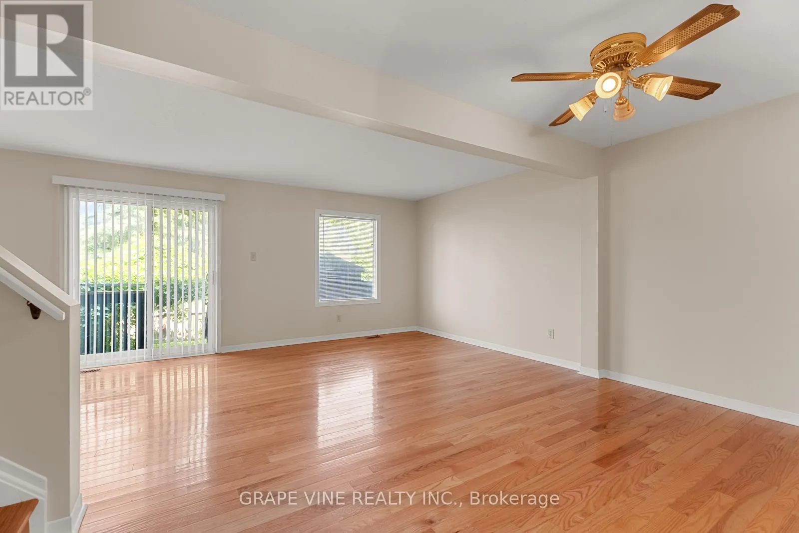 31 - 2671 PIMLICO CRESCENT