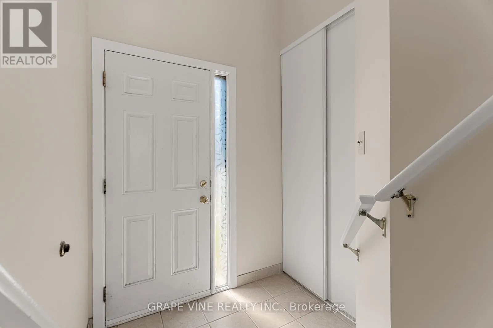 31 - 2671 PIMLICO CRESCENT