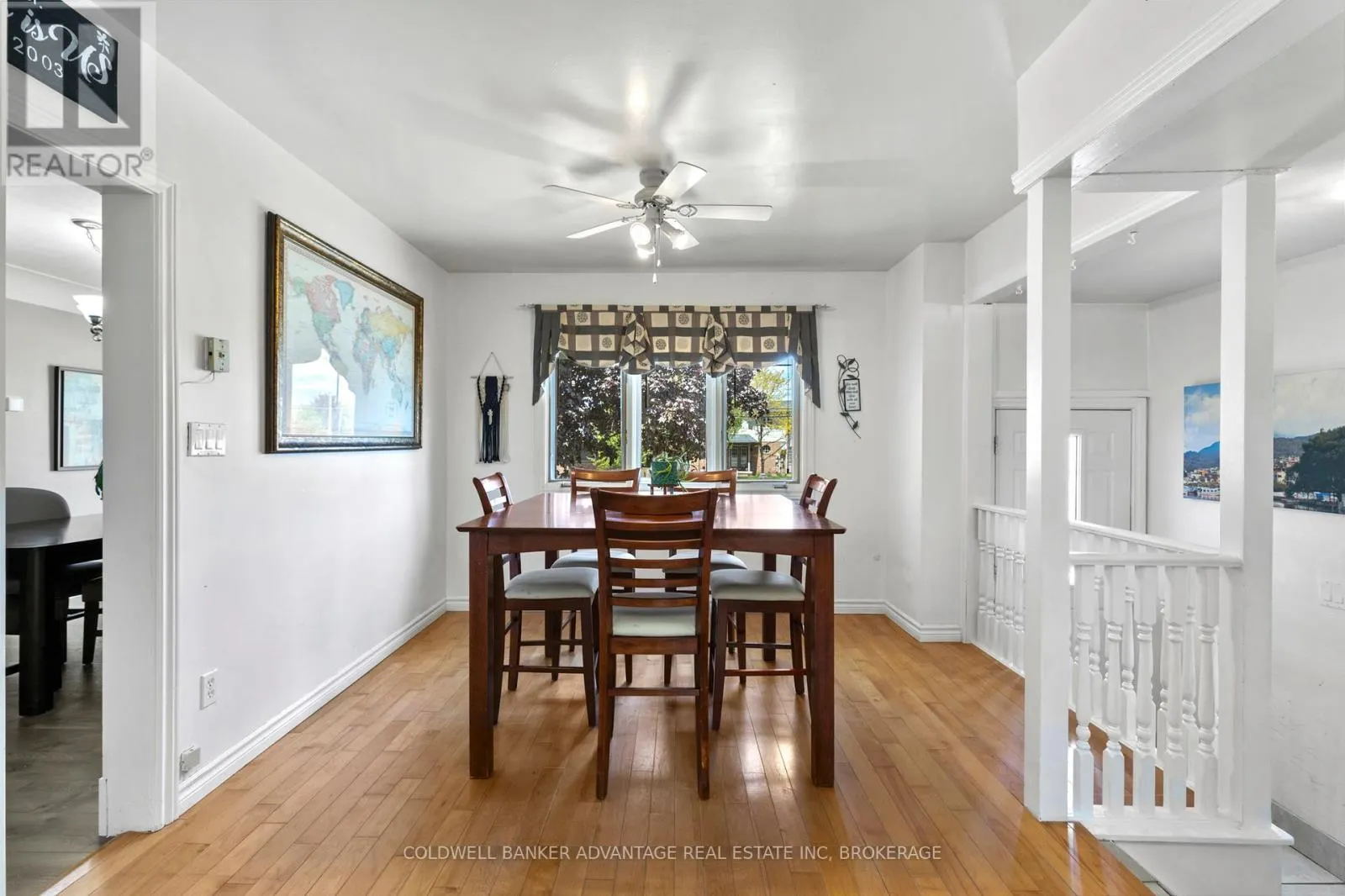 302 MAIN STREET E