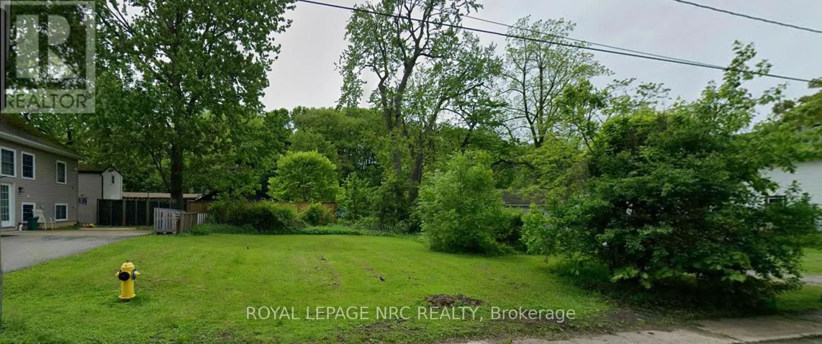 262 CAMBRIDGE ROAD W
