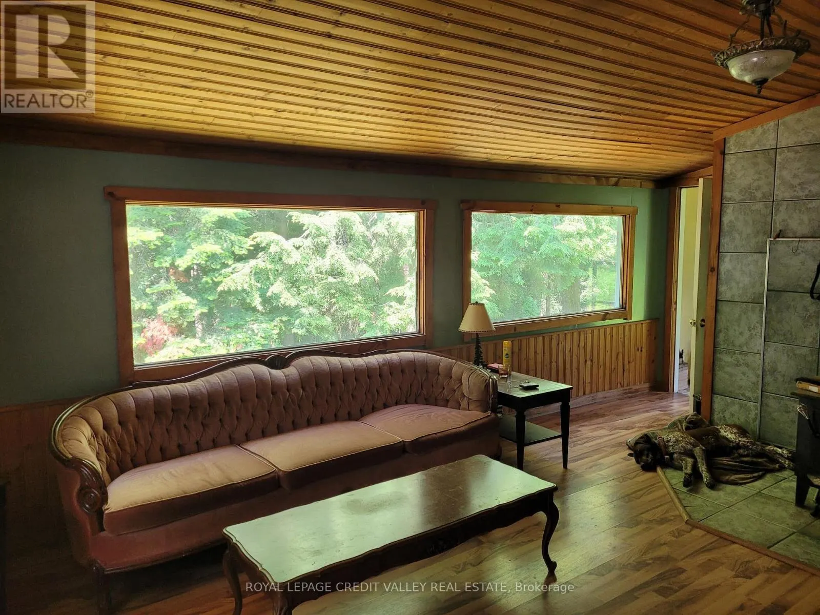 246 HICKEY TRAIL