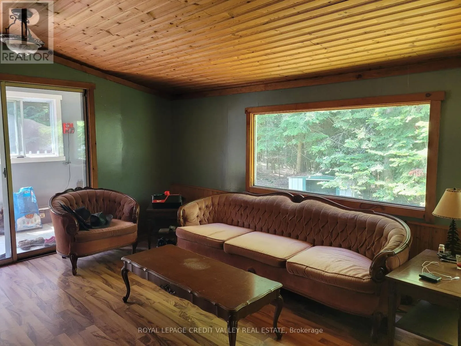 246 HICKEY TRAIL