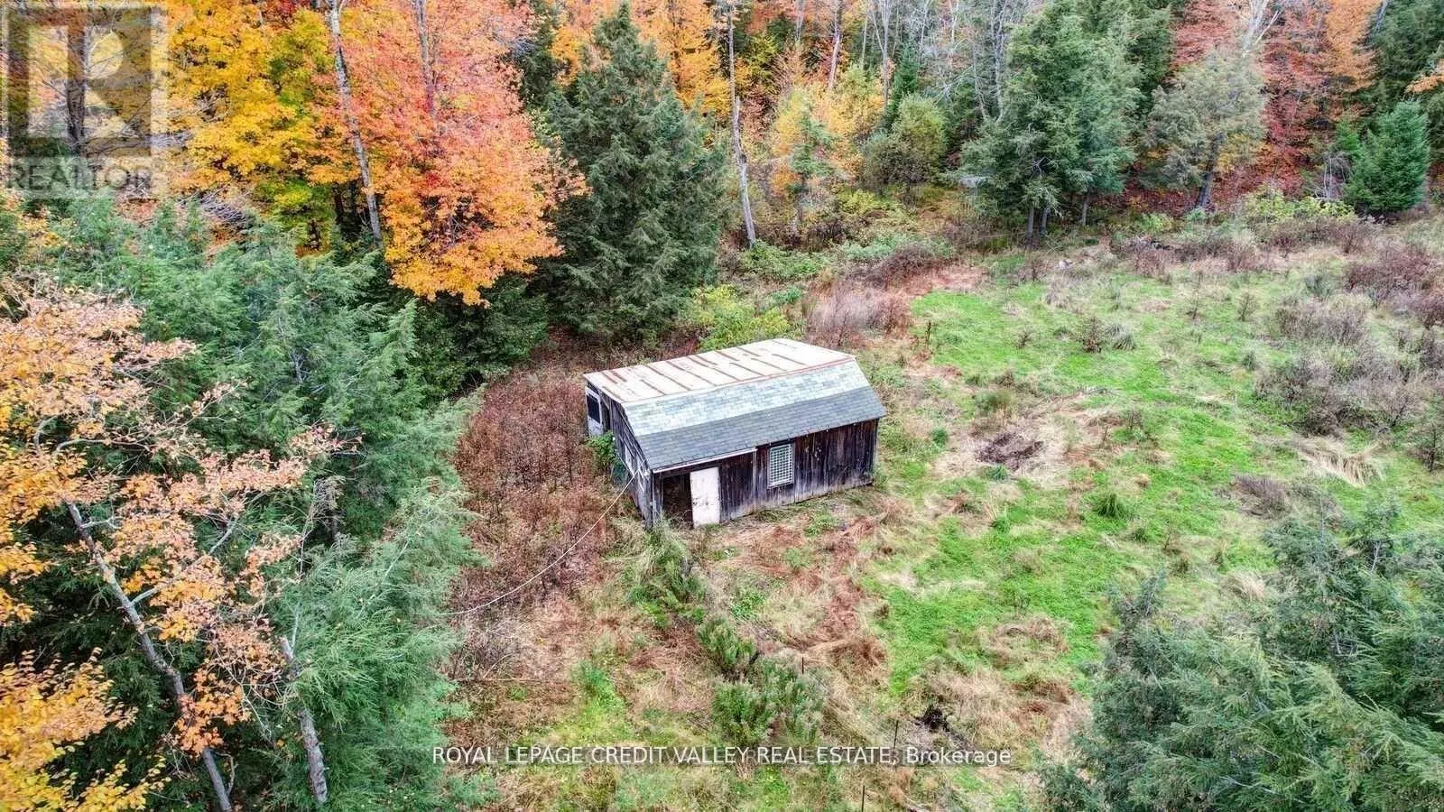 246 HICKEY TRAIL