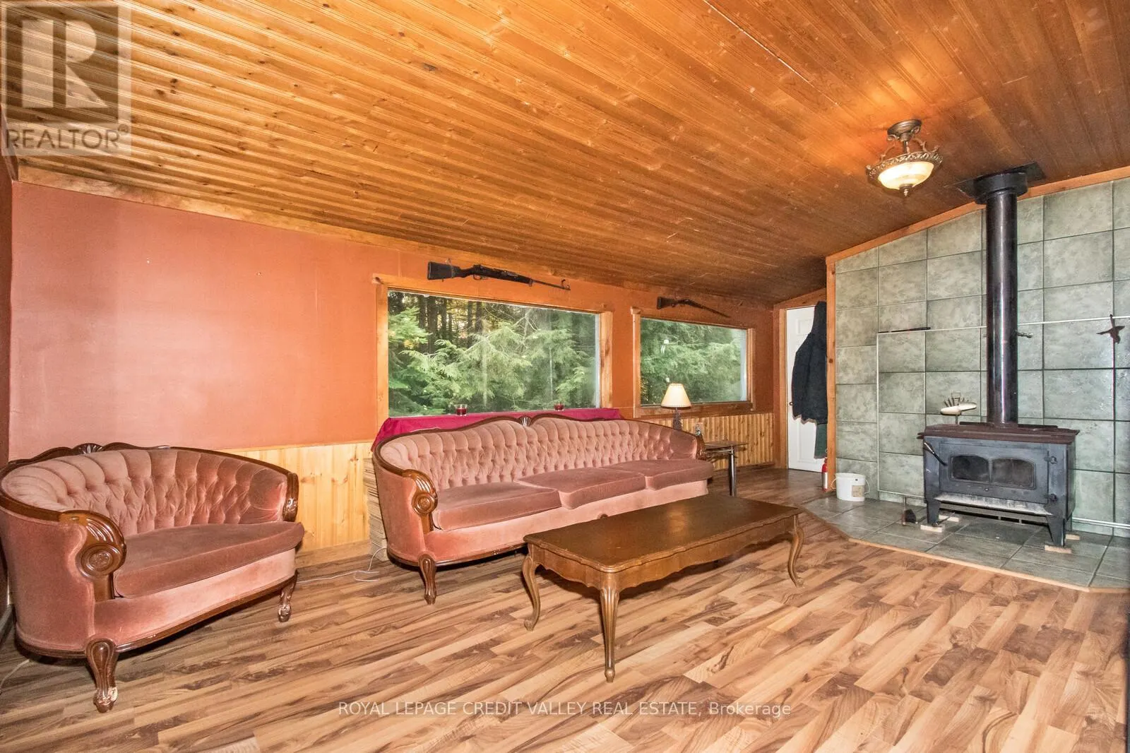 246 HICKEY TRAIL