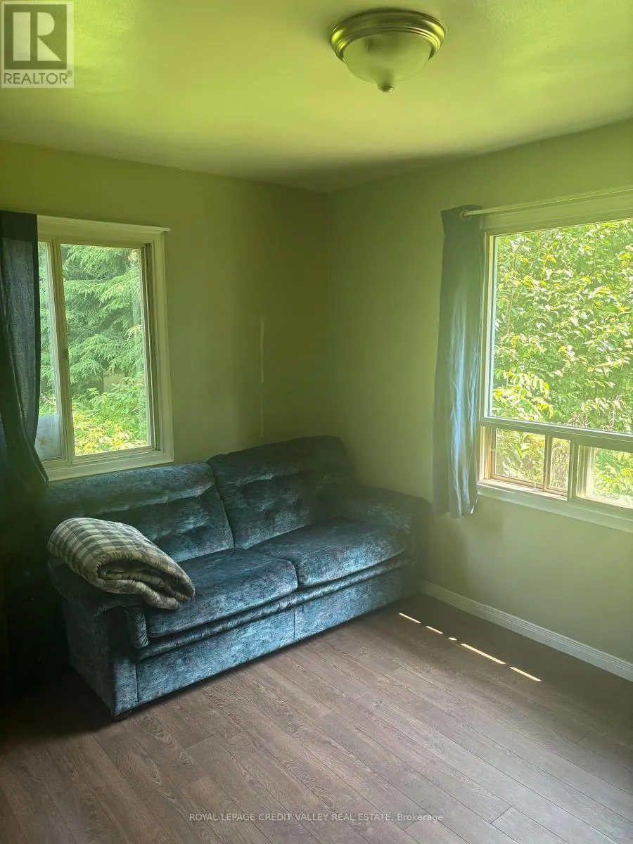 246 HICKEY TRAIL