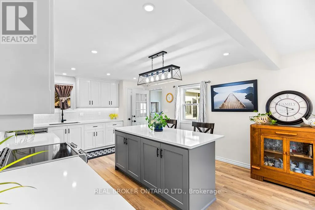 326129 3RD CONCESSION
