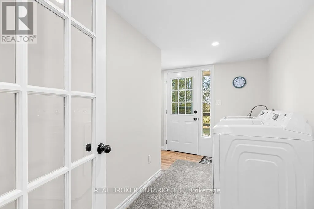 326129 3RD CONCESSION