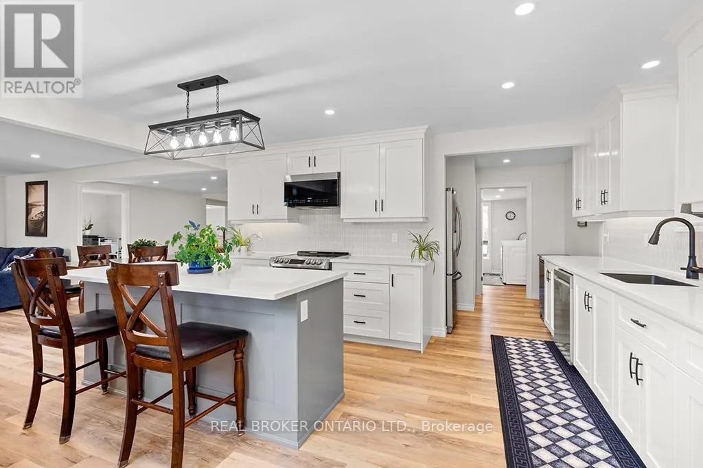326129 3RD CONCESSION