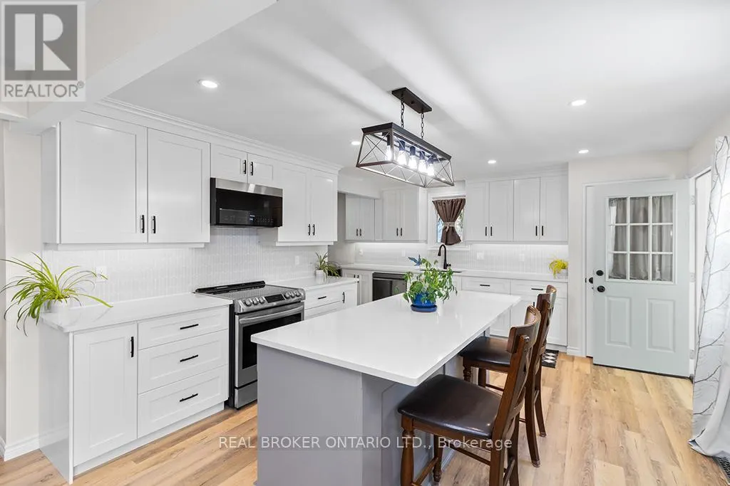 326129 3RD CONCESSION