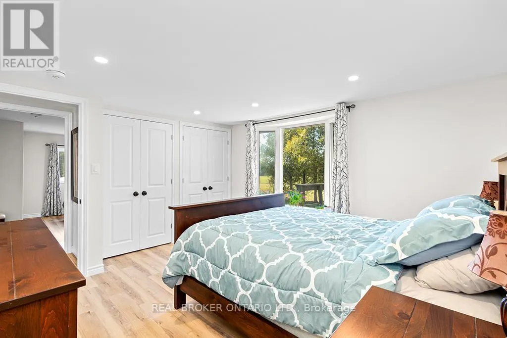 326129 3RD CONCESSION