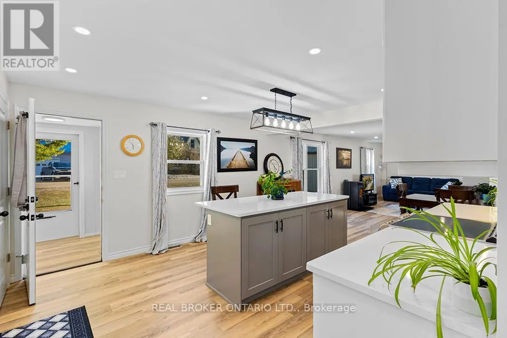 326129 3RD CONCESSION