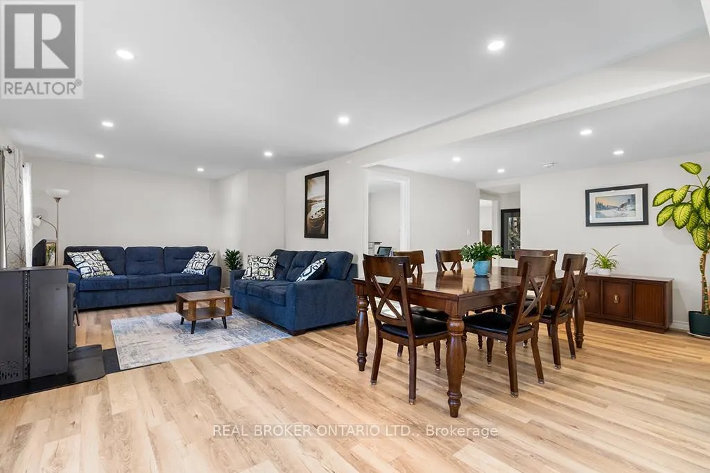 326129 3RD CONCESSION