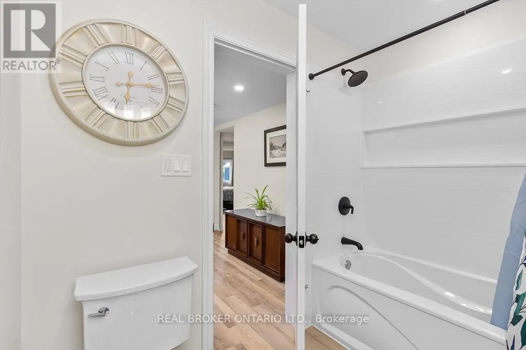 326129 3RD CONCESSION