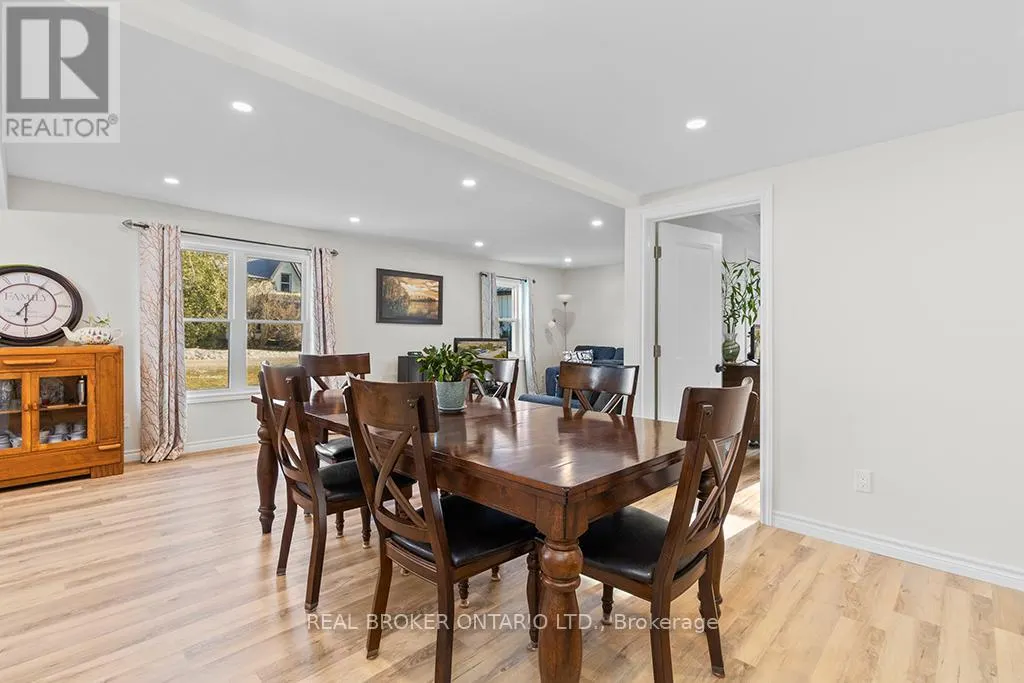 326129 3RD CONCESSION