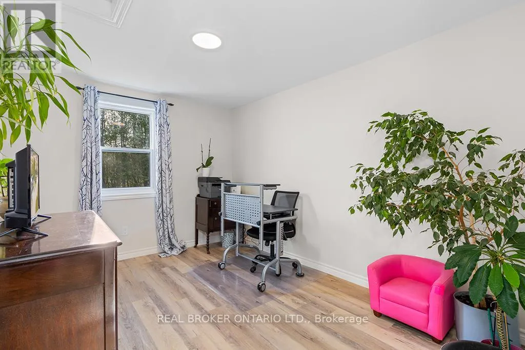 326129 3RD CONCESSION