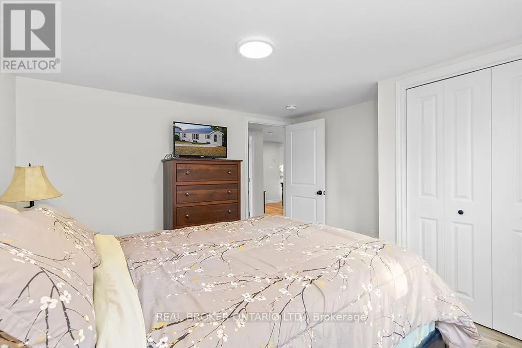 326129 3RD CONCESSION